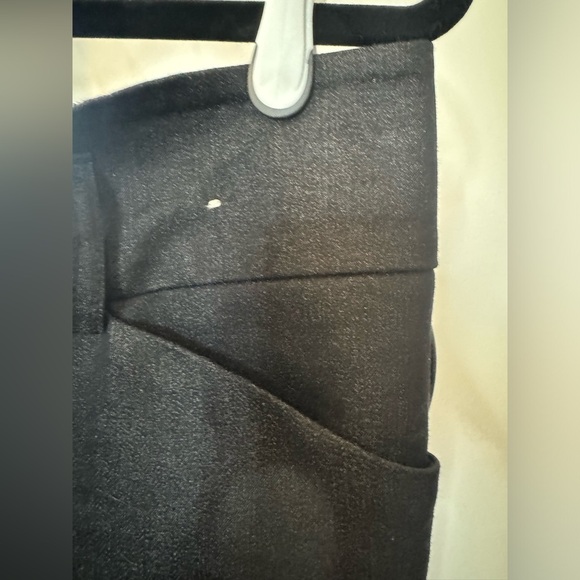 Tristan “Urban Cropped Pant” NWOT - Picture 11 of 13